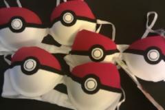 Τα πιο απερίγραπτα γυναικεία σουτιέν… [φωτο]