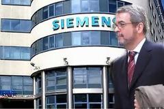 Σαν σήμερα εκδόθηκε διεθνές ένταλμα σύλληψης κατά του Χριστοφοράκου