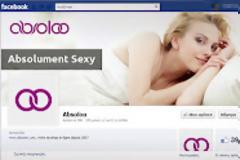 Sex shop χαρίζει δονητές στις γυναίκες εθισμένων στα videogames...