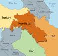Washington Promotes Kurdish Uprising: US Kurdish Threat Aimed at Turkey, Not Syria - Φωτογραφία 2