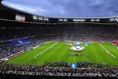 ΤΟ ΕΝΤΥΠΩΣΙΑΚΟ ΚΟΡΕΟ ΤΩΝ ΒΑΥΑΡΩΝ ΚΑΙ Η ΜΕΓΑΛΗ ΓΙΟΡΤΗ ΤΟΥ ΤΕΛΙΚΟΥ (VIDEO & PHOTOS)