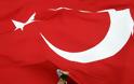 Foreign Policy: Turkey is becoming a poster child of  
