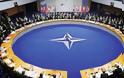 Η σύνοδος του ΝΑΤΟ και η Ελλάδα