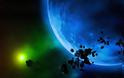 Vesta: Ο αστεροειδής που δεν έμελλε να γίνει πλανήτης