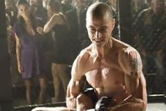 Μπορείτε να φανταστείτε ποιος είναι ο ηθοποιός της φωτογραφίας;