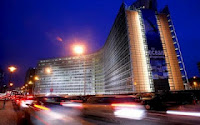 ΕΠΙΤΕΛΟΥΣ / Στην Ευρωπαϊκή Ένωση σκέπτονται την Ανάπτυξη...!!! - Φωτογραφία 1