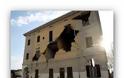 5,9 R σεισμός στην Ιταλία