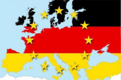 Προτεκτοράτο η Ελλάδα,τσιφλίκι η Ευρώπη!Η Γερμανία οδηγεί την ΕΕ σε αδιέξοδο και ίσως σε διάλυση - Φωτογραφία 1