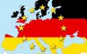 Προτεκτοράτο η Ελλάδα,τσιφλίκι η Ευρώπη!Η Γερμανία οδηγεί την ΕΕ σε αδιέξοδο και ίσως σε διάλυση