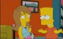 Οι αγαπημένοι μας celebrities στους Simpsons - Φωτογραφία 6