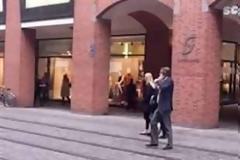 Ο Μιχάλης Χριστοφοράκος καταζητείται στην Ελλάδα και ζει ανενόχλητος στην Γερμανία (υπόθεση Siemens)