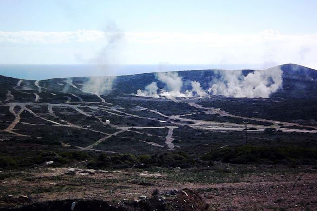 Επιχειρησιακή Εκπαίδευση 95 ΑΔΤΕ - Φωτογραφία 9