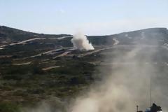 Επιχειρησιακή Εκπαίδευση 95 ΑΔΤΕ