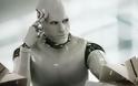 Σε τρία χρόνια το πρώτο ρομπότ που θα «πεθαίνει» σαν... άνθρωπος