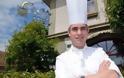 «Έφυγε» ένας από τους μεγαλύτερους σεφ στον κόσμο