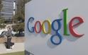 Τεχνητή Νοημοσύνη της Google κέρδισε πρωταθλητή του «Γκο»
