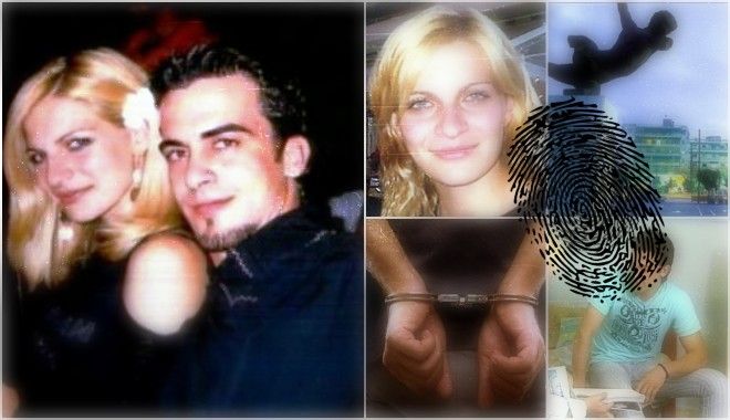 ΣΟΚΑΡΕΙ: Οι δολοφόνοι που 'αναζητούσαν' τα θύματά τους στη Νικολούλη [photos] - Φωτογραφία 6