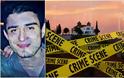 ΣΟΚΑΡΕΙ: Οι δολοφόνοι που 'αναζητούσαν' τα θύματά τους στη Νικολούλη [photos] - Φωτογραφία 3