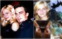 ΣΟΚΑΡΕΙ: Οι δολοφόνοι που 'αναζητούσαν' τα θύματά τους στη Νικολούλη [photos] - Φωτογραφία 6