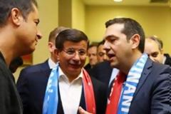 Μαξίμου: Οντως ο Τούρκος ζήτησε τηλεοπτική άδεια – Τι του απάντησε ο Αλέξης Τσίπρας