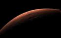 Πείραμα στον Διαστημικό Σταθμό δείχνει πως ο Άρης δεν είναι «αφιλόξενος» στη μικροβιακή ζωή