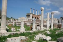 «Ταξιδεύοντας στην Ανατολική Μεσόγειο» μέσα από τον φωτογραφικό φακό