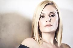 Ελισάβετ Μουτάφη: «…Εύχομαι όσο πιο καλό ταξίδι γίνεται…»