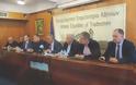 Στ.Θεοδωράκης:Η κυβέρνηση κάνει εισπρακτικό «ντου» με το ασφαλιστικό [video] - Φωτογραφία 1