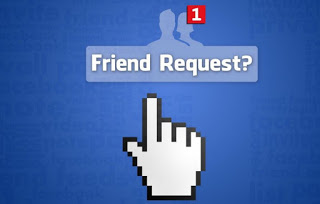 Πώς να δεις όλους όσους σε αγνόησαν στα αιτήματα φιλίας σου στο Facebook; - Φωτογραφία 1
