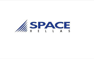 Ψηφιακό μουσείο στα Ανώγεια από τη Space Hellas - Φωτογραφία 1