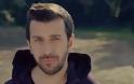 Κυκλοφόρησε το βίντεο κλιπ του νέου τραγουδιού του Θάνου Πετρέλη