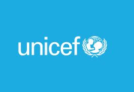 UNICEF: Περισσότερες αποδείξεις πως ο Μητρικός Θηλασμός σώζει ζωές - Φωτογραφία 1