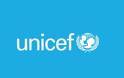 UNICEF: Περισσότερες αποδείξεις πως ο Μητρικός Θηλασμός σώζει ζωές