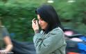 Η Κylie Jenner ξεσπά σε κλάματα.... [photos] - Φωτογραφία 2