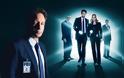 Ντέιβιντ Ντουκόβνι: Ο πράκτορας Μόλντερ ανοίγει πάλι τα X-Files!