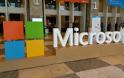 Microsoft: Αύξηση πωλήσεων για Surface και Cloud,