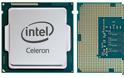 Skylake Celeron CPUs της Intel στην αγορά...