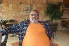 Ένας… Κλίντον στην Κρήτη