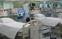 Γρίπη: Ο κόσμος πεθαίνει και δεν υπάρχουν κρεβάτια - Τραγικές ελλείψεις στις ΜΕΘ