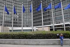 ΣΕΙΡΑ ΣΥΣΤΑΣΕΩΝ ΤΗΣ ΚΟΜΙΣΙΟΝ ΓΙΑ ΤΟ ΠΡΟΣΦΥΓΙΚΟ