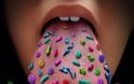 Τα βακτήρια που «φιλοξενεί» το ανθρώπινο στόμα