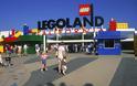 Ονειρική δουλειά για τους λάτρεις των Lego... Η Legoland αναζητά «ικανούς» στο μοντελισμό - Φωτογραφία 2