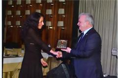 ΚΟΠΗ ΒΑΣΙΛΟΠΙΤΤΑΣ ΕΑΑΣ ΗΜΑΘΙΑΣ