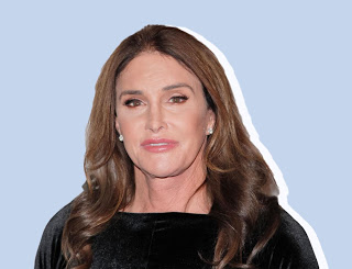Η συγκλονιστική αποκάλυψη της Caitlyn Jenner για το παρελθόν της: Είχα φουσκώσει το στήθος αλλά έπρεπε να το αφαιρέσω... - Φωτογραφία 1