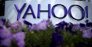 Yahoo: Περικοπές 15% - Φωτογραφία 1