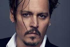 Aυτή είναι η 16χρονη κόρη του Johny Depp... [photos]