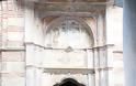 7895 - Φωτογραφίες από την πανήγυρη του αγίου Σάββα στην Ιερά Μονή Χιλιανδαρίου - Φωτογραφία 12