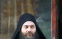 7895 - Φωτογραφίες από την πανήγυρη του αγίου Σάββα στην Ιερά Μονή Χιλιανδαρίου - Φωτογραφία 4