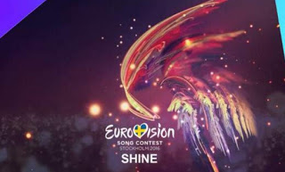 Τραγούδι με στίχους για τους πρόσφυγες θα στείλει η Ελλάδα στη Eurovision - Φωτογραφία 1