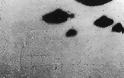 CIA: Όλη η αλήθεια για τα UFO μέσα από απόρρητα έγγραφα [photos] - Φωτογραφία 1